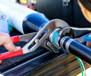 About Septic Pumping Service Detroit, OR